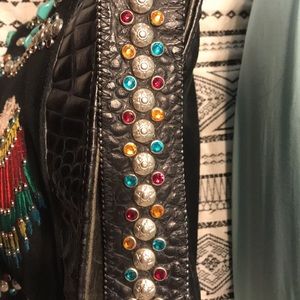 Kurtmen Bags - Kurtmen Big Chief tote Kurtmen Bags - Kurtmen Big Chief tote